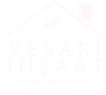 Yesari İnşaat