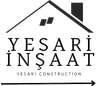 Yesari İnşaat