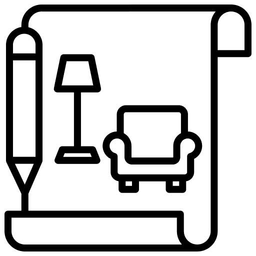 İç Mekan Dekorasyon